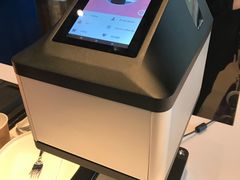 -dotcom coffee古点咖啡(致真大厦店)