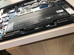 -新尚数码广场(淮海东路店)