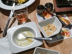 -豪客来牛排(成都锦江大融城店)