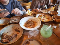 -COMMUNE幻师(五角场店)