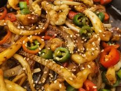 -Makumo·卷云家庭料理餐厅(美糖广场店)