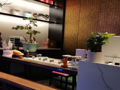 -观宴·品质赣菜(高新大道店)