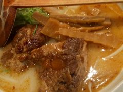 -味千拉面(又一城店)