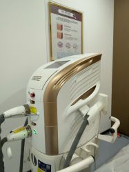 -丰联丽格医疗美容·联合丽格眼整形中心