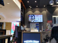 -景芳周大姐(国大城市广场店)