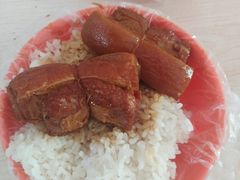 -咱家王新国把子肉(县东巷店)