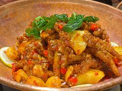 -米店·云南菜(南门店)