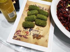 -南铂壹号(天童南路店)