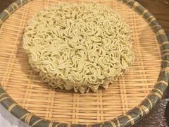 -有家牛馆·回归中式牛排·传承温州味(滨江龙湖天街店)