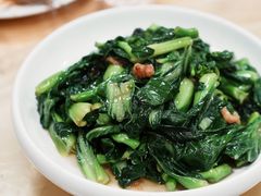 -沪依小酒馆心意菜