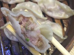 -赵家馆(燕山大街店)