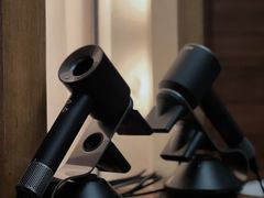 -腾冲和顺柏联酒店