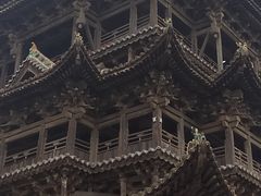 -飞云楼