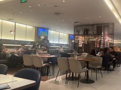 -必胜客(远大路店)