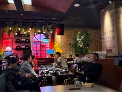 -同仁四季椰子鸡(无锡滨湖万象汇店)