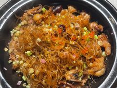 -旺顺阁·北京菜(北辰上品+)