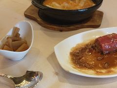 -丽思卡尔顿酒店-天泰轩中餐厅(大沽北路店)