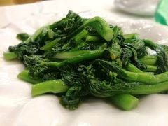 -红色盛宴酒楼(科丰桥店)