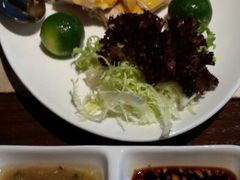 android_upload_pic-采悦轩中餐厅·粤菜·海南菜(神州半岛喜来登度假酒店)
