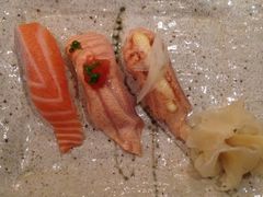 iphone_upload_pic-乾山寿司(好运街店)