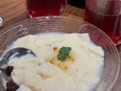 -小户人家(循礼门南国中心店)