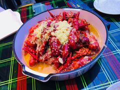 -丁丁龙虾(总店)