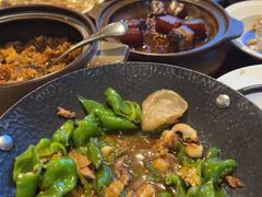 -妈妈菜舟山海鲜(定海古城店)