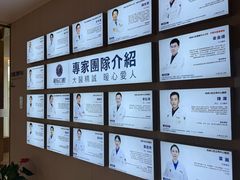 -柏乐口腔(南宁总院)