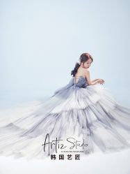 -艺匠摄影ARTIZ STUDIO(南京店)