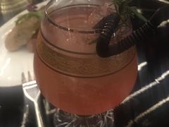 -西山人家·二十年老字号农家菜(旺山店)
