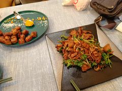 -后海16号·北京私房菜