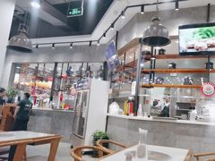 -东来顺饭庄(奥莱店)