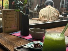 -扫雪煮茶(西村店)
