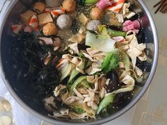 -万达广场(龙湖店)