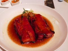 -香宫(九龙香格里拉店)
