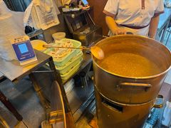 -雪园小吃部(天桥商场店)