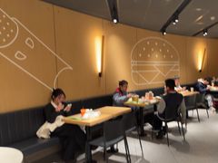 -麦当劳(豫园店)