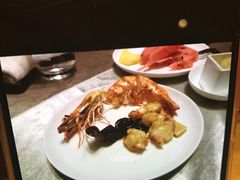 -厉家菜(金宝街店)