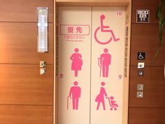 -阪急百货店(梅田总店)