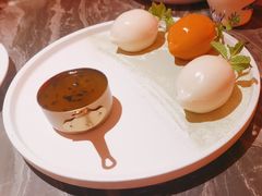 -前海沿•青岛菜(中山路天主教堂店)