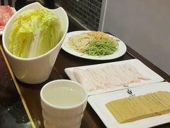 -青岛万象城