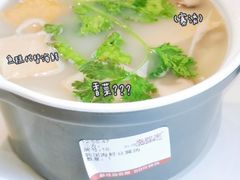 -泰熙家(侨城坊QPlex店)
