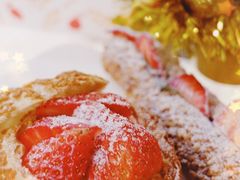 -西树泡芙(静安大悦城店)