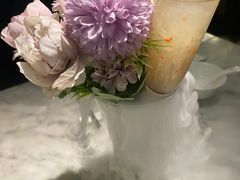 -雀蓝川菜(星悦汇店)