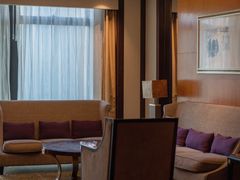 -济南喜来登酒店