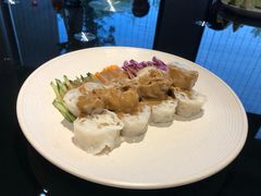 -禧宴Joyous Restaurant(禧园店)