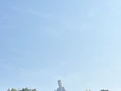-东莞观音山旅游风景区