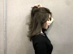 -INSTYLE造型·明星店
