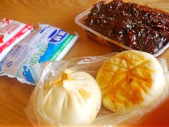 -马文章胖子甑糕(洒金桥店)