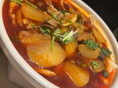 -苏小牛·牛肉串(国贸店)